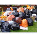 Immagine: Commissione Juncker minaccia ritiro legislazione ambientale Ue