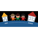 Immagine: Pedibus compie due anni: 680 bambini iscritti in 31 scuole primarie | Video