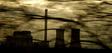 Smog, marcia indietro sulle nuove direttive?  In attesa delle decisioni della Commissione