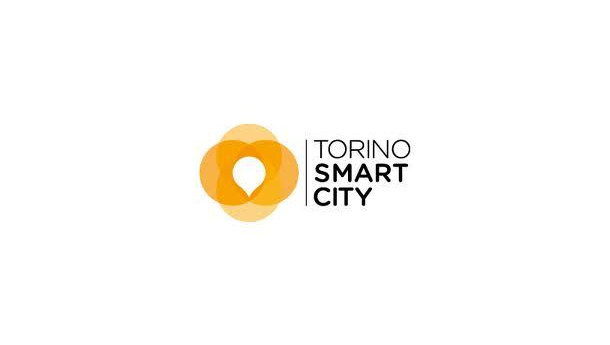 Immagine: Al via il laboratorio di idee per candidare Torino  come Smart City metropolitana