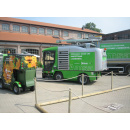 Immagine: Rifiuti urbani a Milano: + 20% la differenziata rispetto al 2013