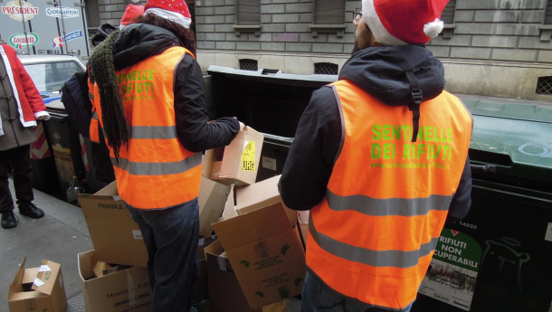 Immagine: Operazione 