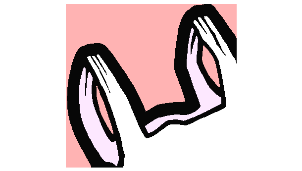 Immagine: Sacchetti, il Consiglio UE approva formalmente la direttiva per la riduzione