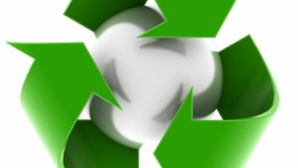 Immagine: Delibera Rifiuti Zero di Roma, gli operatori dell'usato chiedono modifiche immediate