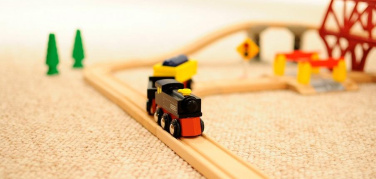 Pendolaria, l'analisi di Legambiente sull'Italia in treno | Il Rapporto