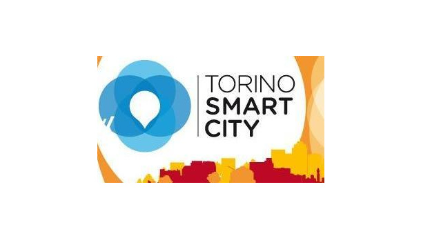 Immagine: Torino smart city, presentati i progetti per candidare Torino come migliore prassi in Italia