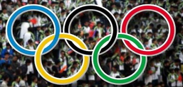 Olimpiadi 2024, Codacons: 