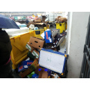 Immagine: Cartoniadi di Torino, tutti i video fatti durante la manifestazione