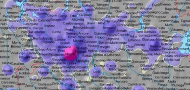 Città Metropolitana: approvato lo Statuto