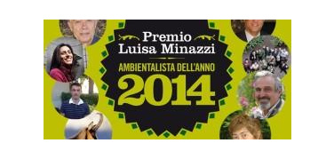 Il premio Ambientalista dell’Anno va ai biologi che hanno salvato il camoscio appenninico