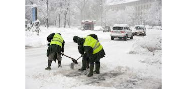 Raccolta rifiuti AMSA, cosa cambia a Natale e Capodanno