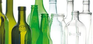 Coreve, sei mosse per differenziare bene il vetro a Natale