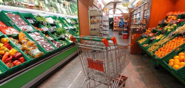 I cenoni di Natale e Capodanno saranno più leggeri e meno spreconi