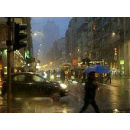 Immagine: Milano: l’acqua in città e il disprezzo per la storia