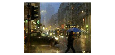 Milano: l’acqua in città e il disprezzo per la storia