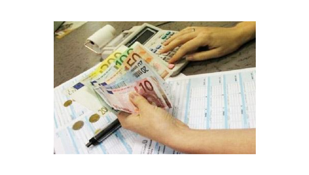 Immagine: Tari, nel 2015 rateizzazione più ampia per le imprese e le famiglie