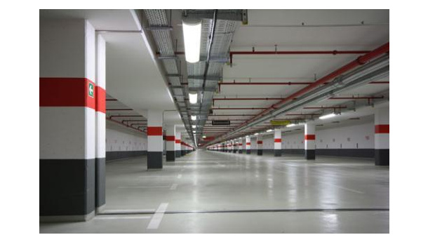 Immagine: Torino, la Giunta comunale approva gli schemi dei bandi di gara per la costruzione di due parcheggi pertinenziali