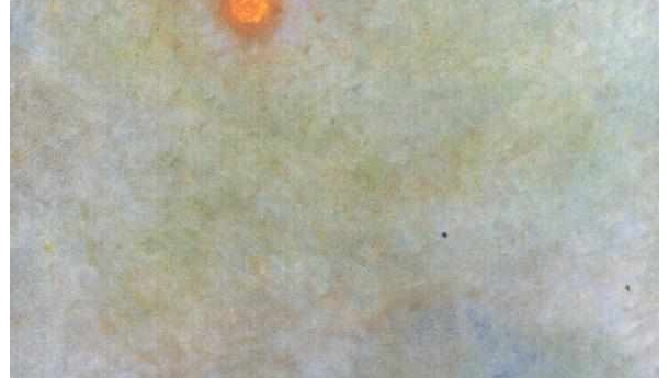 Immagine: Smog 2014: potrebbe essere il miglior dicembre del secolo