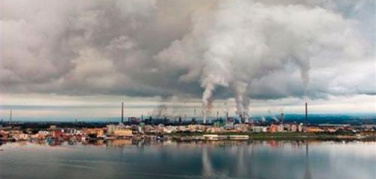 Ilva, le richieste di Taranto per bonifica e salvaguardia imprese