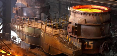 Ilva, Il consiglio dei Ministri approva il decreto Legge. Lo Stato si accollerà le bonifiche