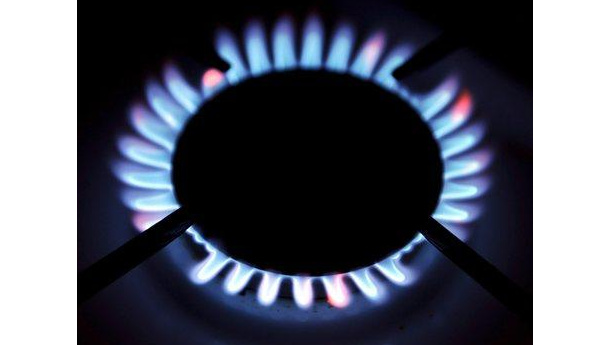 Immagine: Bollette, da gennaio costi in calo: elettricità -3% e gas -0,3%