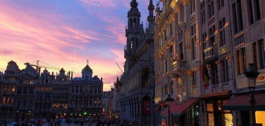 Rifiuti e smog, venti di guerra a Bruxelles | I punti caldi delle riforme ambientali per il 2015