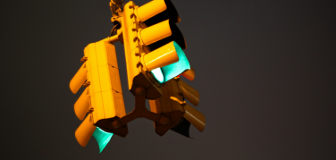 Illuminazione pubblica e semafori: approvati due nuovi progetti di IREN