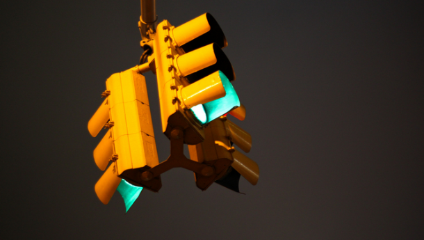 Immagine: Illuminazione pubblica e semafori: approvati due nuovi progetti di IREN