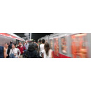 Immagine: ATM: mille abbonamenti gratis a disoccupati e precari