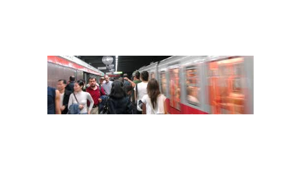 Immagine: ATM: mille abbonamenti gratis a disoccupati e precari