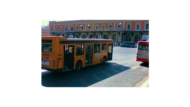 Immagine: Bari, assenze di fine anno. Nell’Amtab sono 119 gli assenti