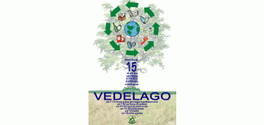 Centro riciclo Vedelago, fallito sistema citato come modello da Grillo e Pizzarotti