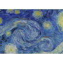 Immagine: Smog, nel 2014 i lombardi hanno respirato l'aria meno inquinata di sempre. L'analisi di Legambiente