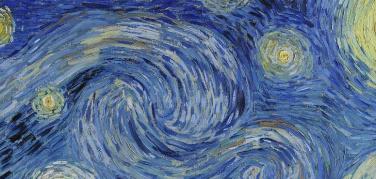 Smog, nel 2014 i lombardi hanno respirato l'aria meno inquinata di sempre. L'analisi di Legambiente