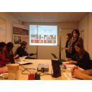 Immagine: Lotta allo spreco alimentare, ecco i progetti che hanno vinto il concorso 