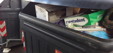 Ama, il piano festività ha funzionato: “Grazie ai lavoratori”