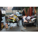 Immagine: Le carTOniadi continuano. A gennaio e febbraio nuova gara per la raccolta differenziata di carta e cartone