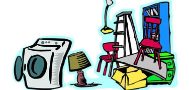 Roma, raccolta straordinaria ingombranti domenica 11 gennaio in tutti i municipi