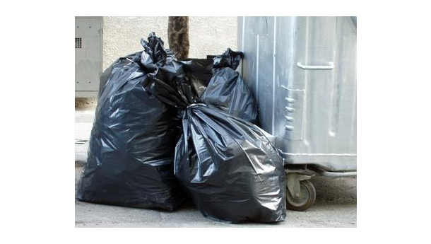 Immagine: Rifiuti, tariffa puntuale nelle aree urbane:  ecco dove e come si applica