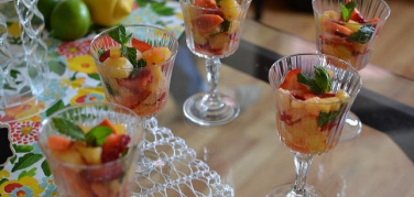 Consumi: così risparmiano gli italiani | Sondaggio Coldiretti