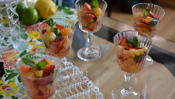 Immagine: Consumi: così risparmiano gli italiani | Sondaggio Coldiretti