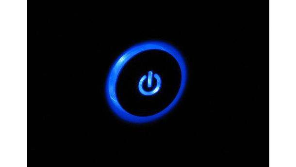 Immagine: Ue, nuove norme su etichetta energetica degli elettrodomestici e apparecchi in stand-by