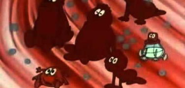 Smog, nuovo studio sull'esposizione ai diesel: 