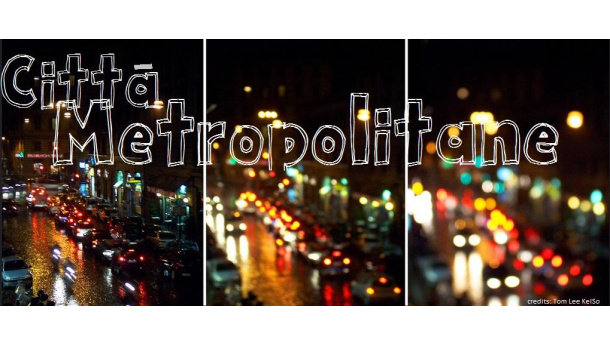 Immagine: Come cambia la mobilità nelle città metropolitane: la nuova analisi di Isfort-Audimob