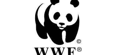 Europa, semestre italiano, per il WWF: 