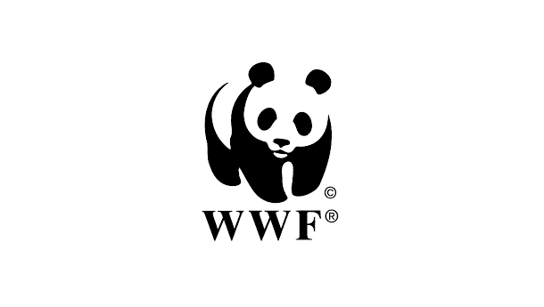 Immagine: Europa, semestre italiano, per il WWF: 