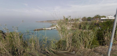 Taranto, avvio del “porta a porta” nella frazione di Talsano dal 12 gennaio