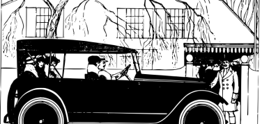 Auto storiche, per il Governo esonerate dal bollo solo sopra i 30 anni. Per la Lombardia 20?