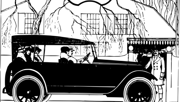 Immagine: Auto storiche, per il Governo esonerate dal bollo solo sopra i 30 anni. Per la Lombardia 20?