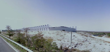 Grumo Appula, Bari: impianto di compostaggio ottiene vittoria anche al Consiglio di Stato